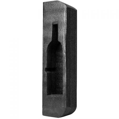 Módulo - Garrafas Magnum