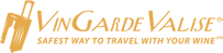 Vingarde Valise