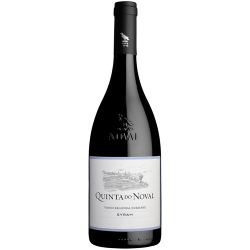 quinta-do-noval-syrah-2017 750ml