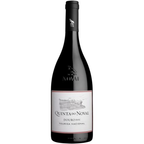 quinta-do-noval-touriga-nacional-2015-750ml