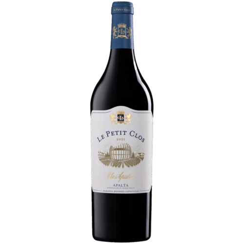Le Petit Clos 2021