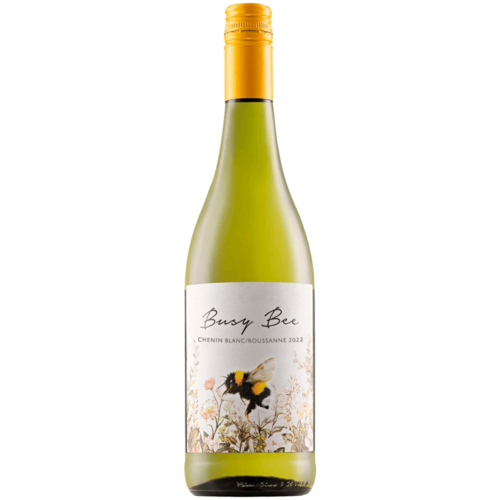busybee-cheninblanc-roussane-2023-750ml
