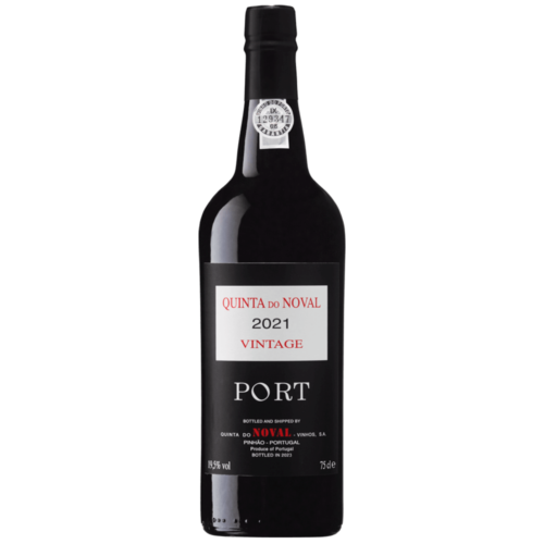 quinta-do-noval-porto-vintage-2021 750ml