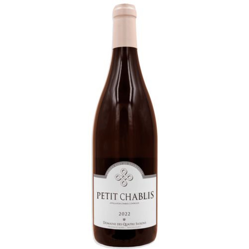 Domaine_des_quatre_saisons_petitchablis