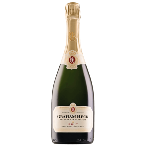 graham-beck-brut -nv