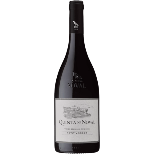 quinta_do_noval_petit_verdot_2019_1500ml