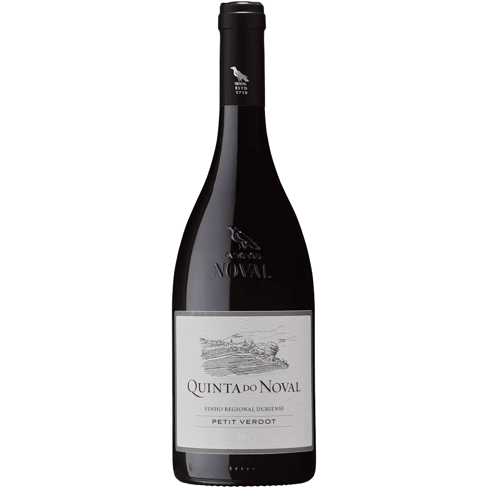 quinta_do_noval_petit_verdot_2020 750ml