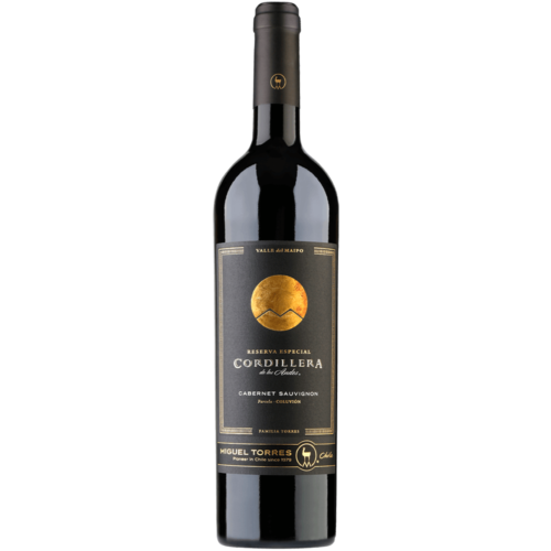 miguel-torres-cordillera-cabernet-sauvignon-2021
