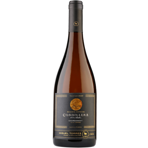 miguel-torres-cordillera-chardonnay-2022-750ml