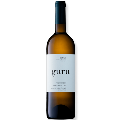 wine-soul-guru-2021-750ml