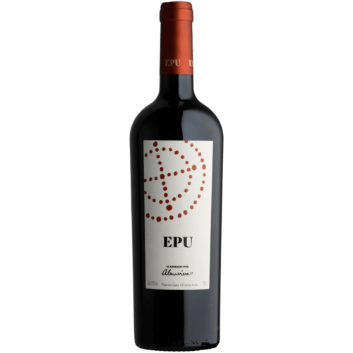 Almaviva Epu 2020