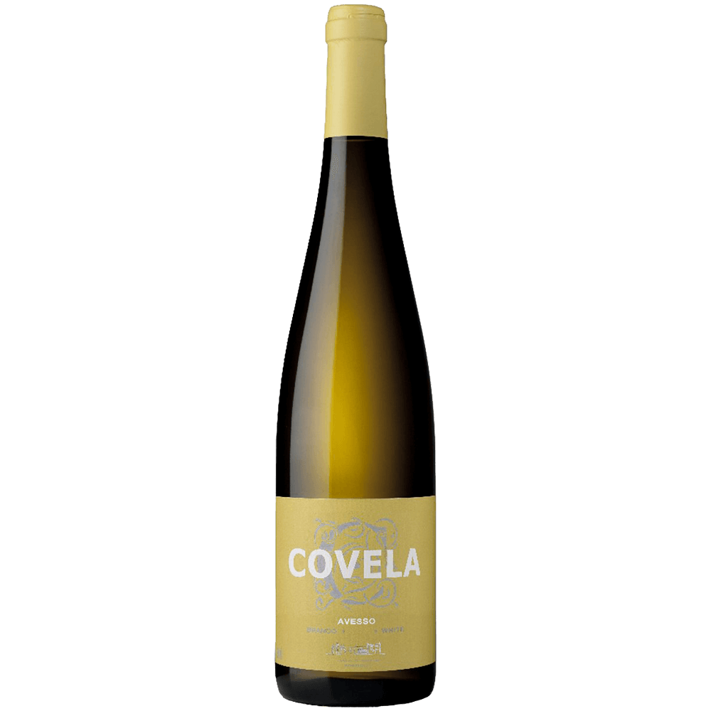Covela Avesso 2023