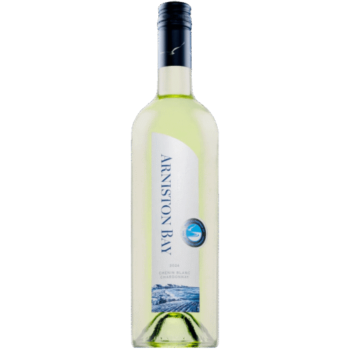 Arniston Bay AB Originals 2024