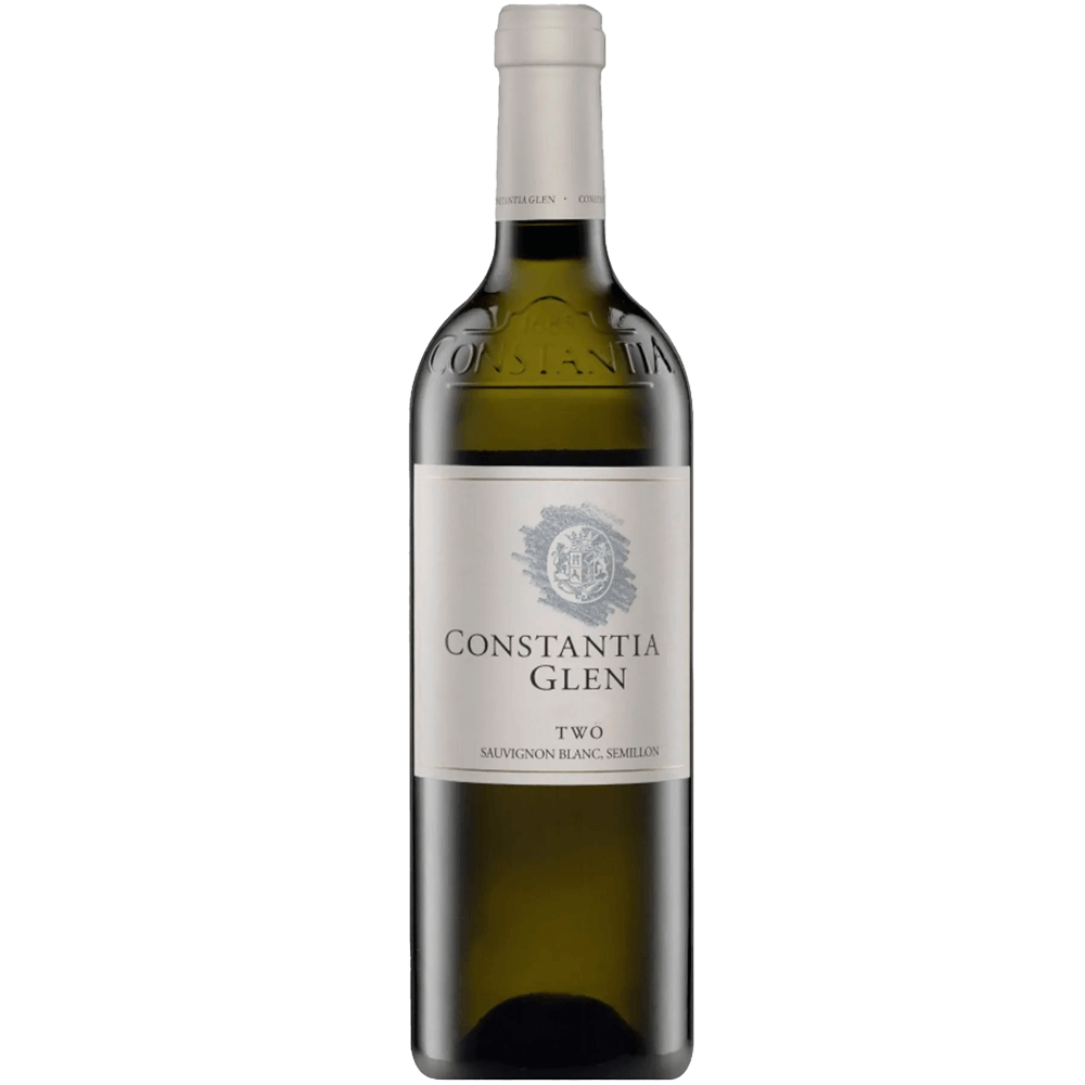 Constantia Glen Two 2022