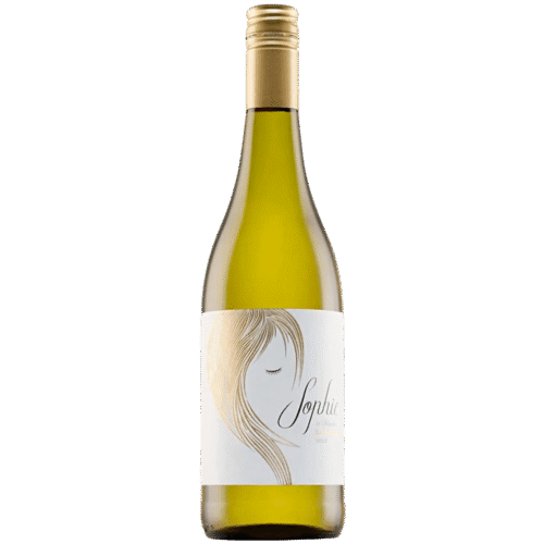 Sophie Te' Blanche 2023